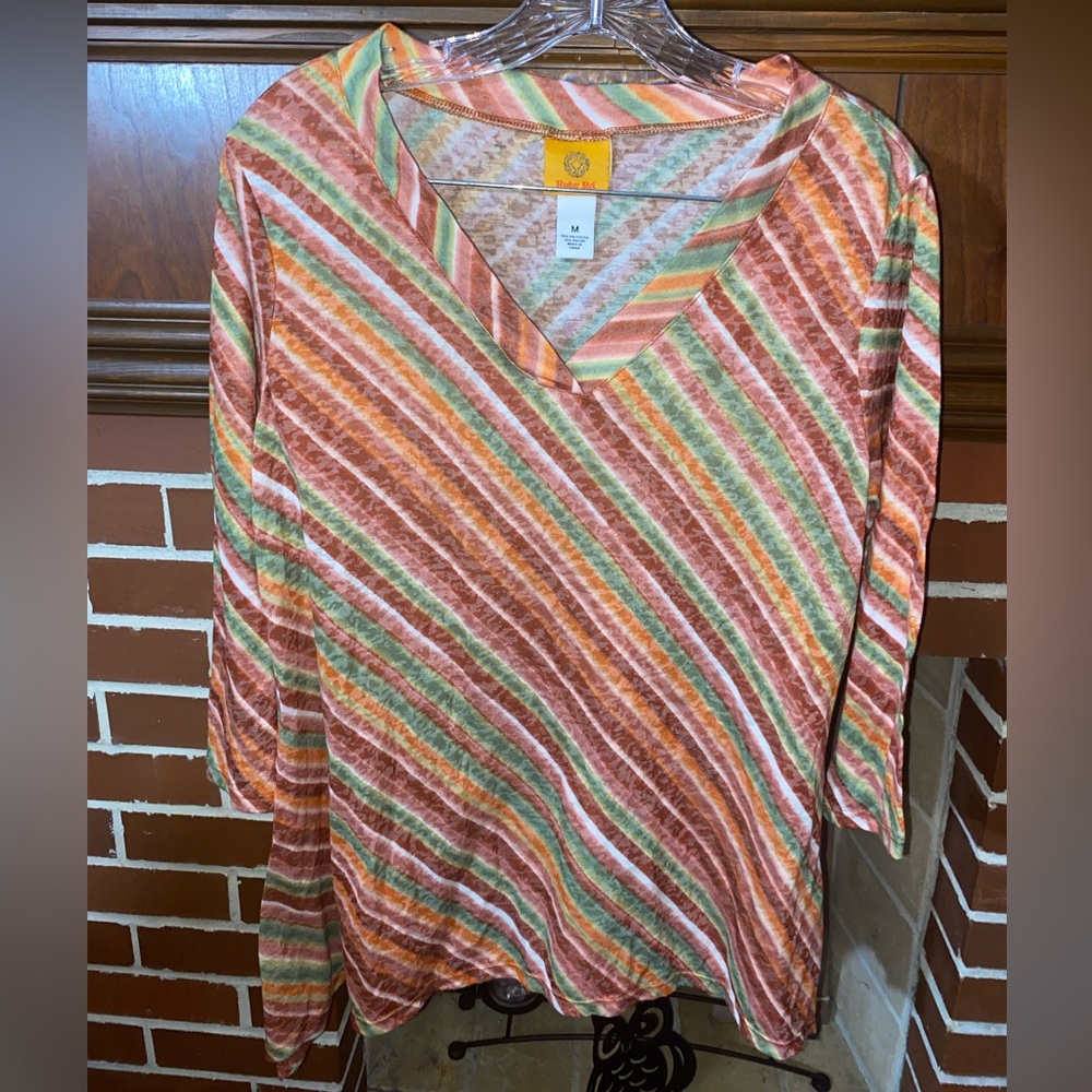 Women’s top